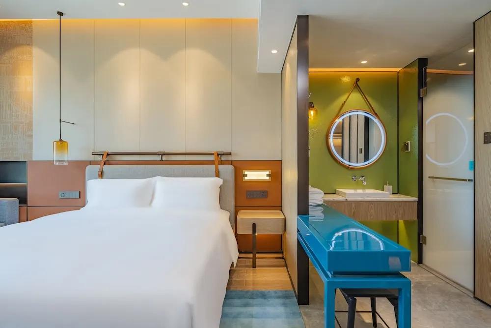 hotel image 23