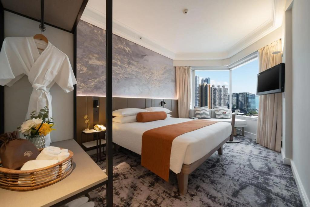 hotel image 29