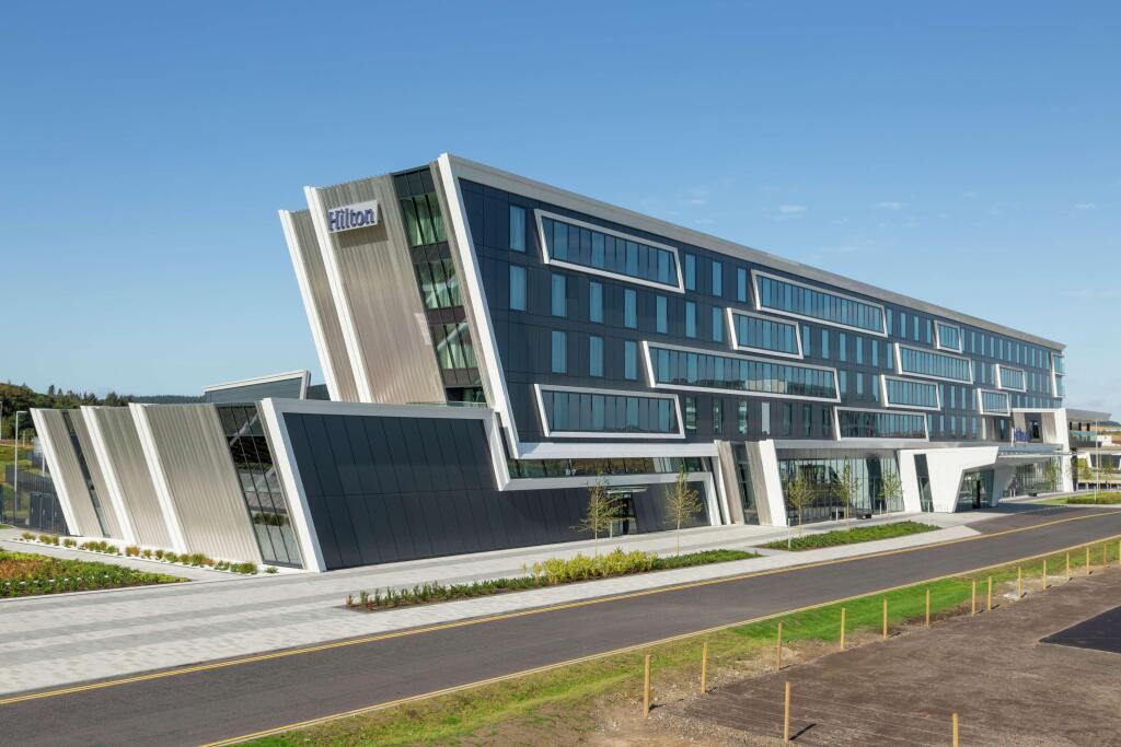 hotel image 20