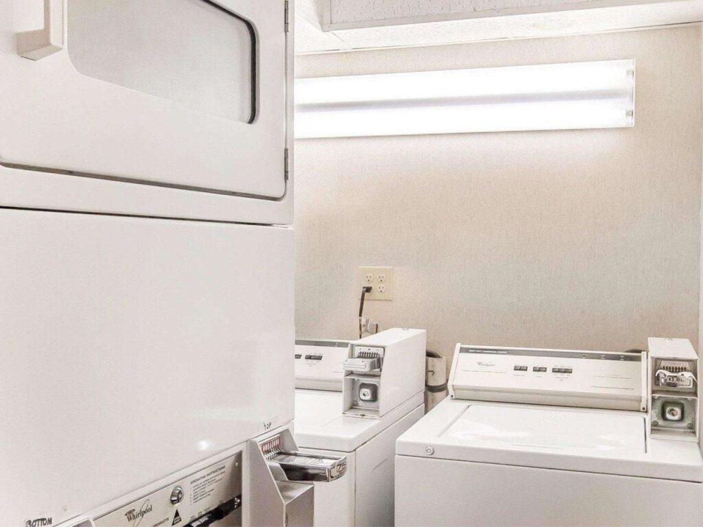 hotel image 21