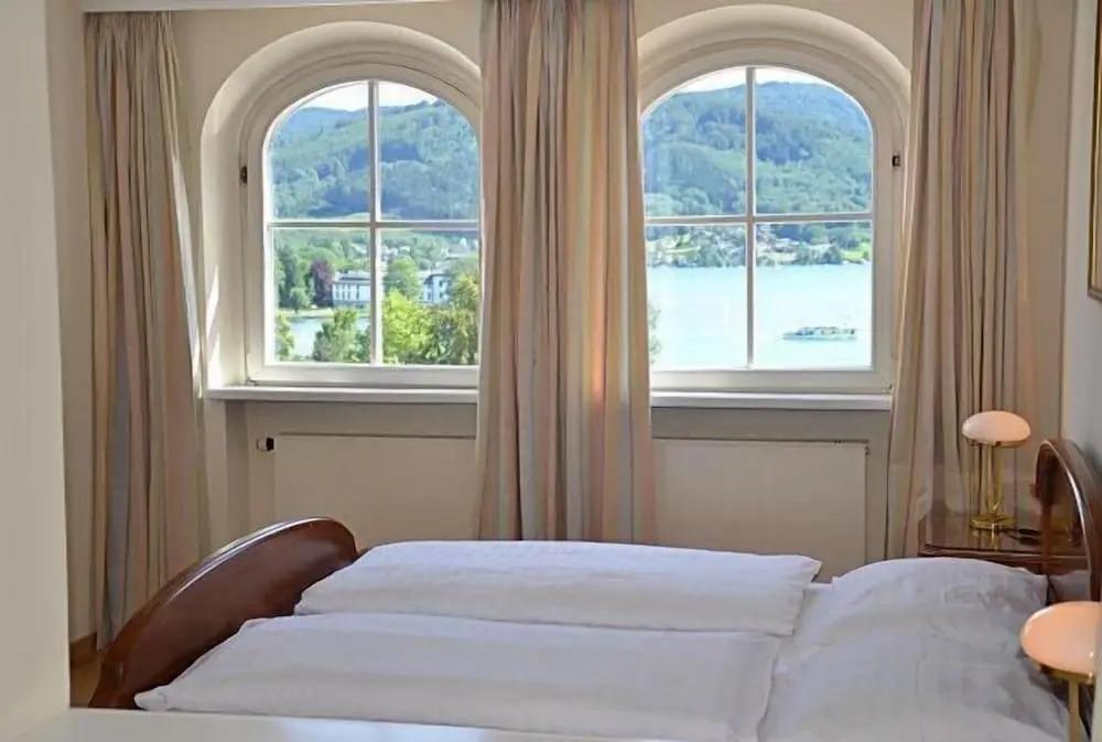 hotel image 26
