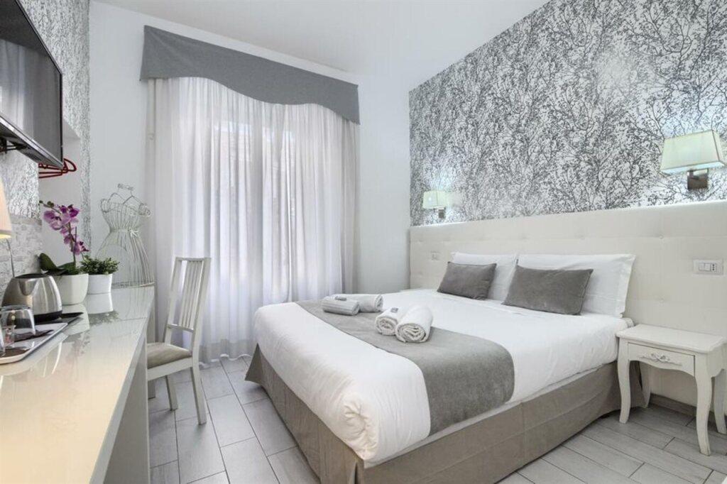 hotel image 19