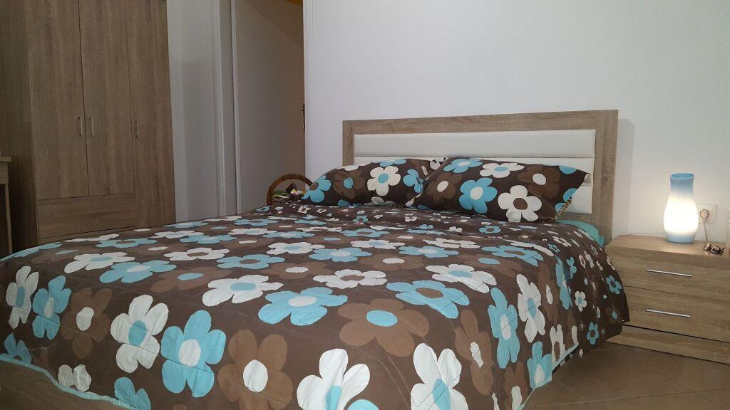hotel image 27
