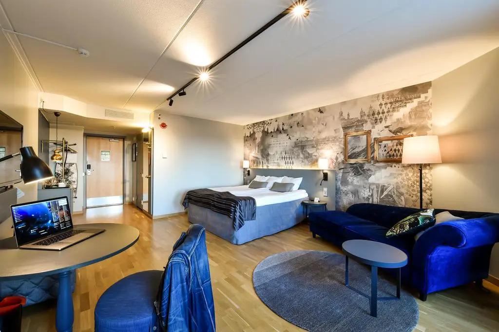 hotel image 45