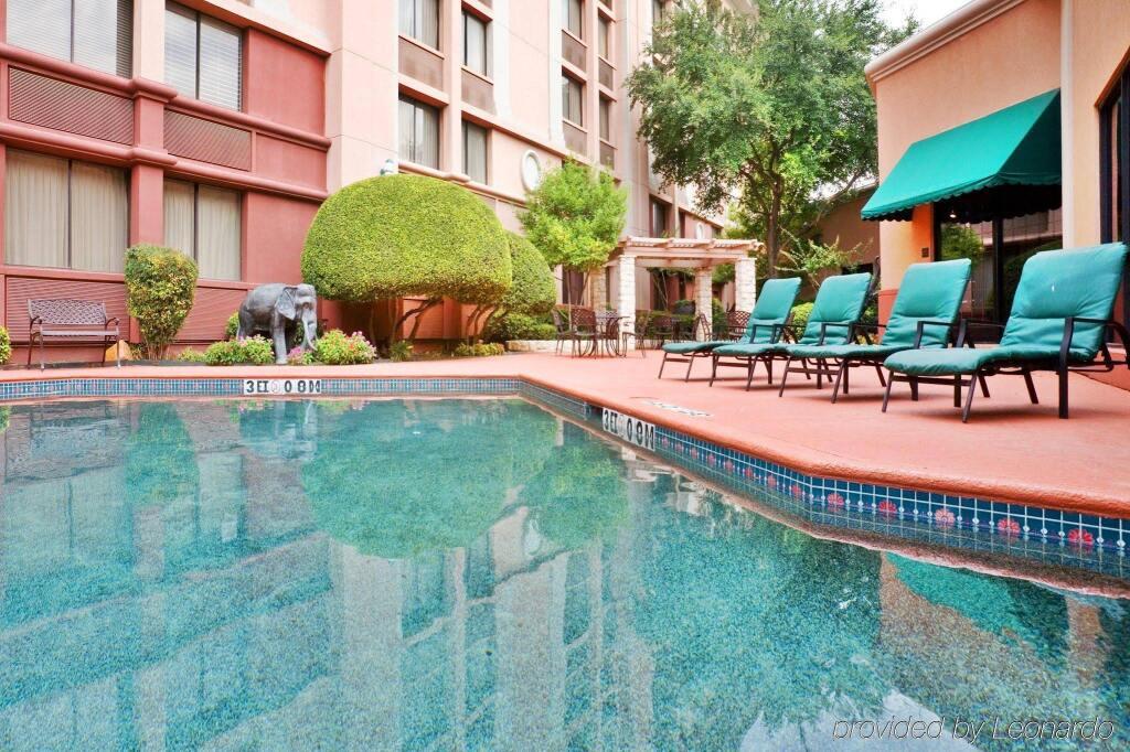 hotel image 31