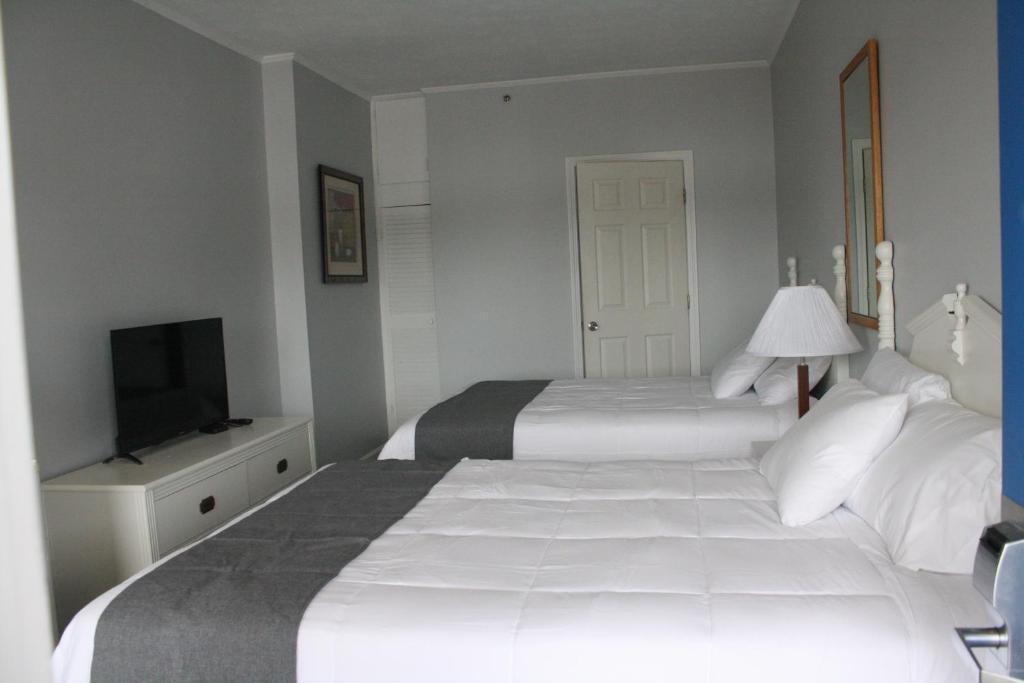hotel image 11