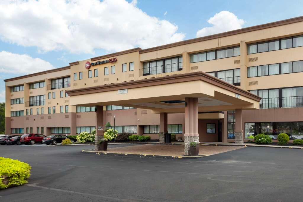 hotel image 28