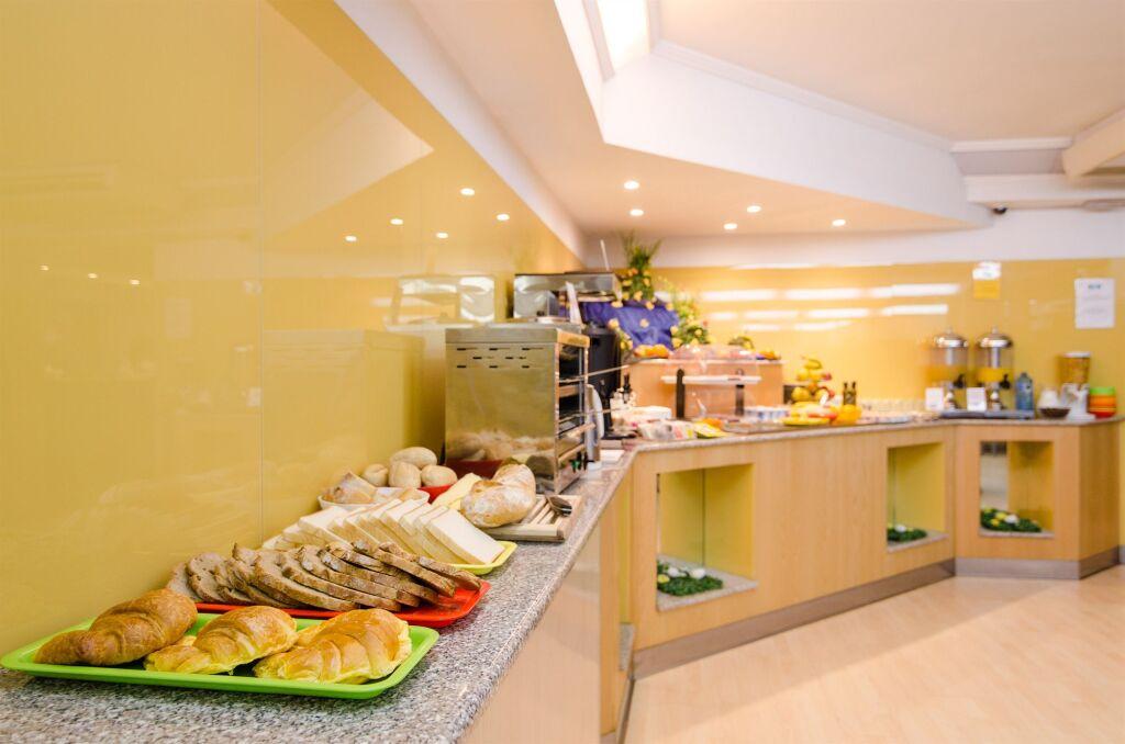 hotel image 26