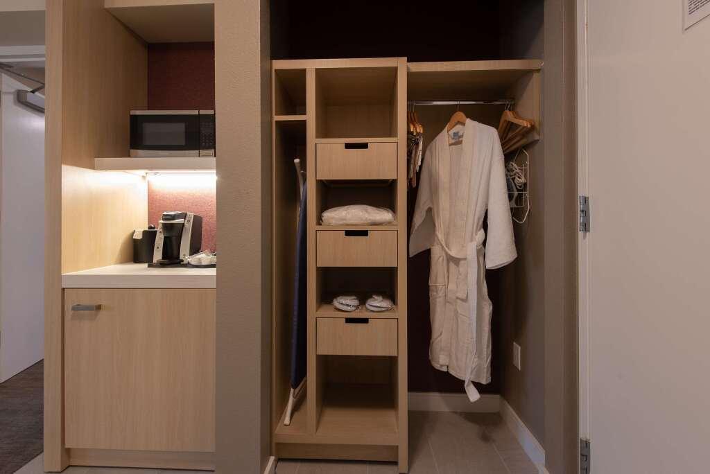 hotel image 27