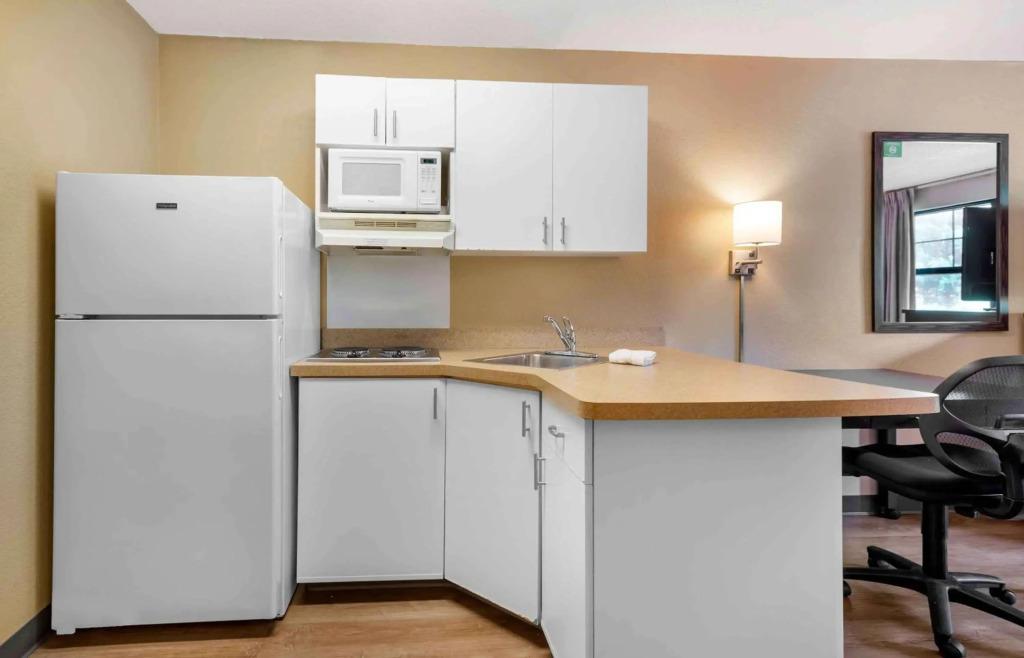 hotel image 27