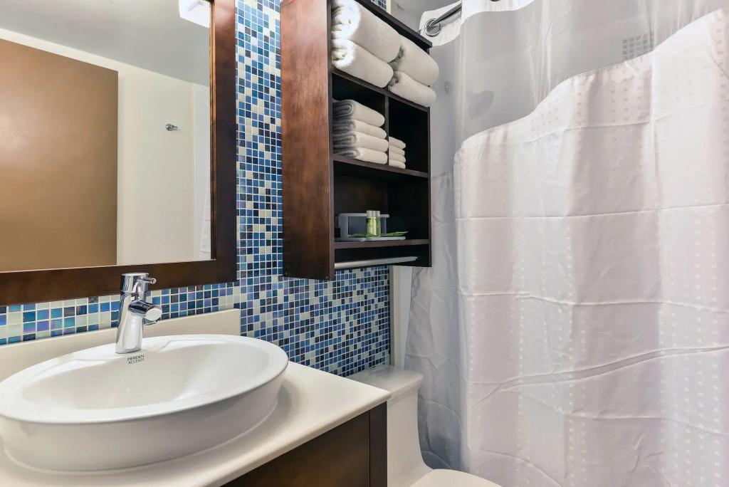 hotel image 37