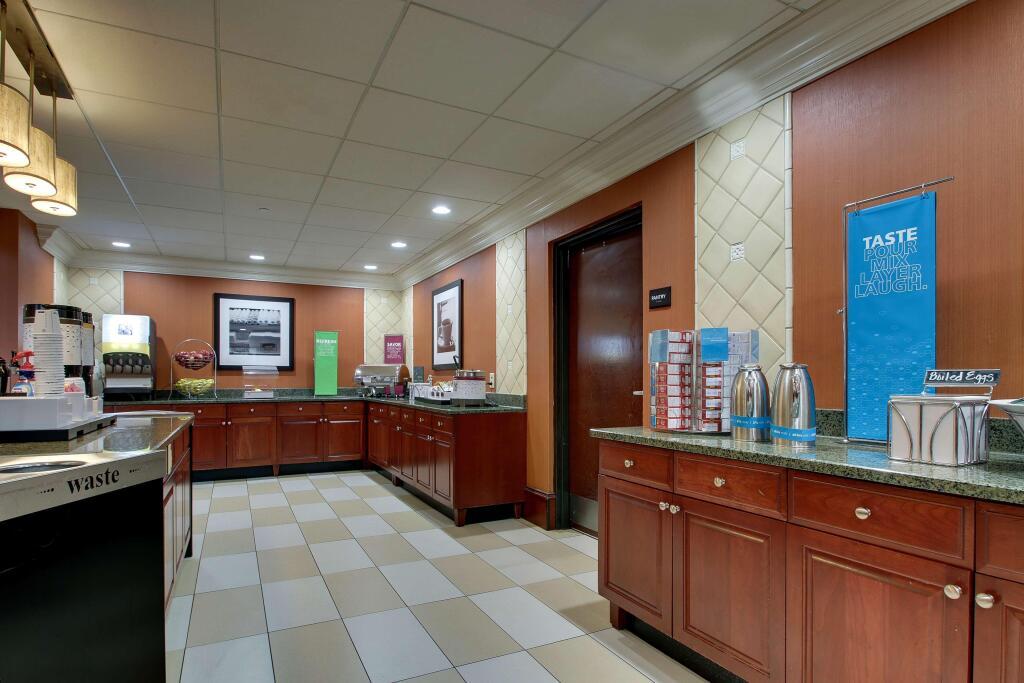 hotel image 23
