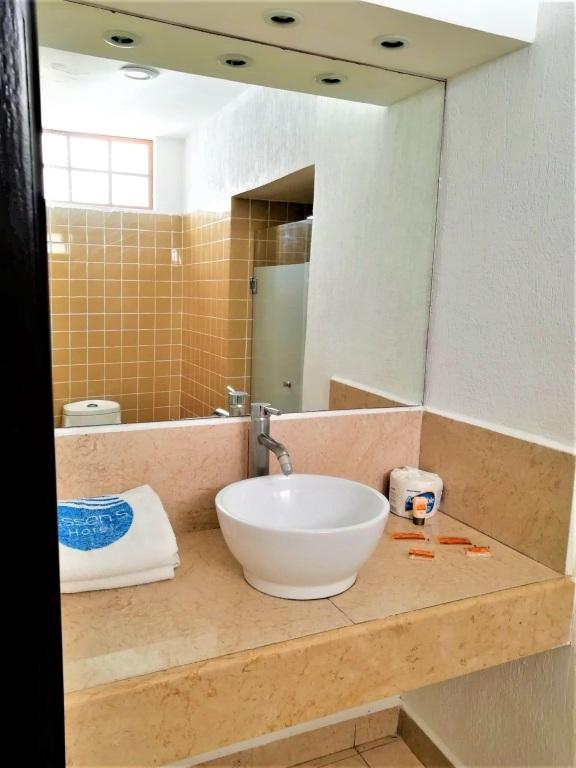 hotel image 27