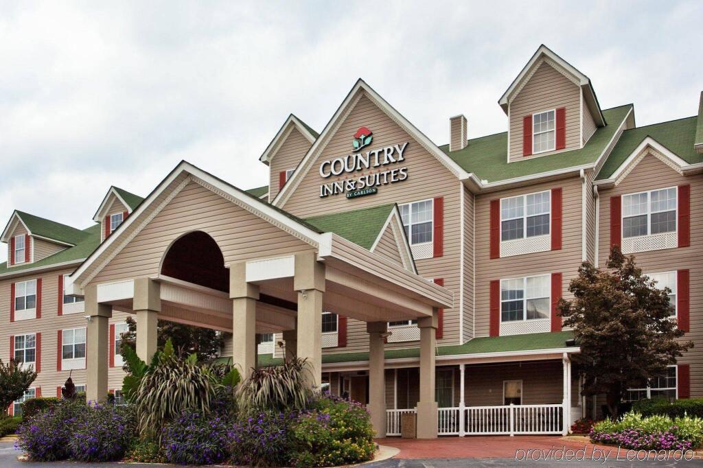 hotel image 9