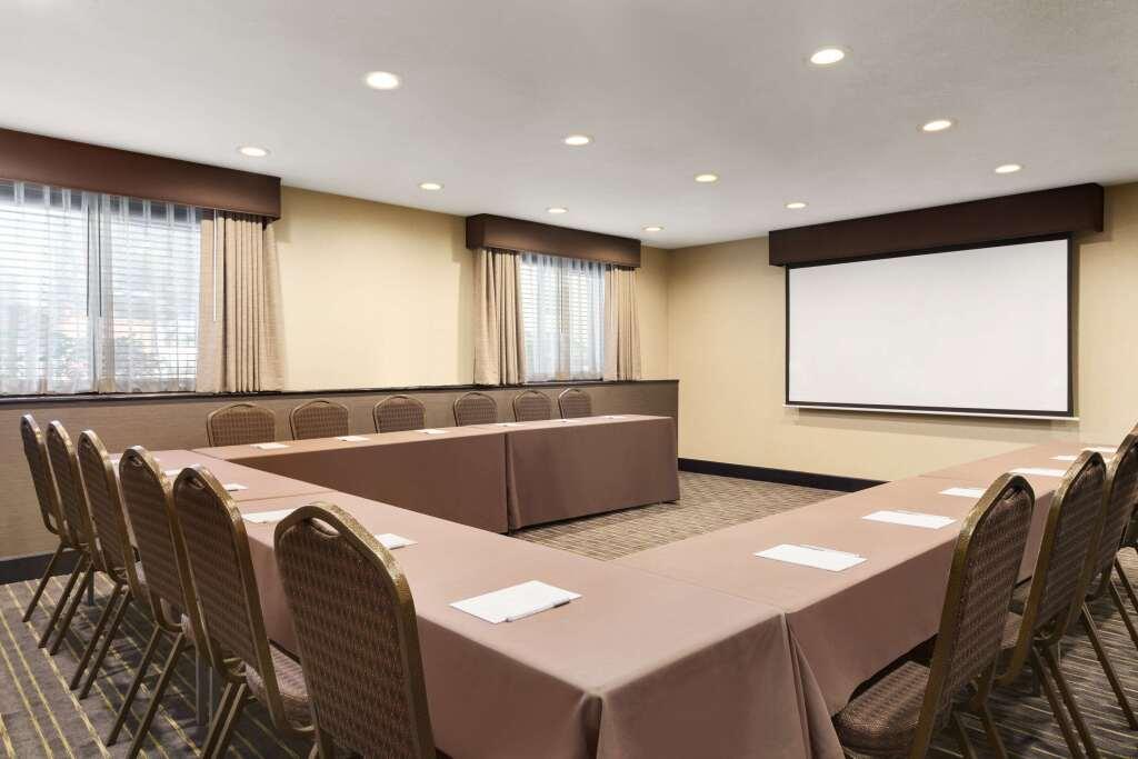 hotel image 17