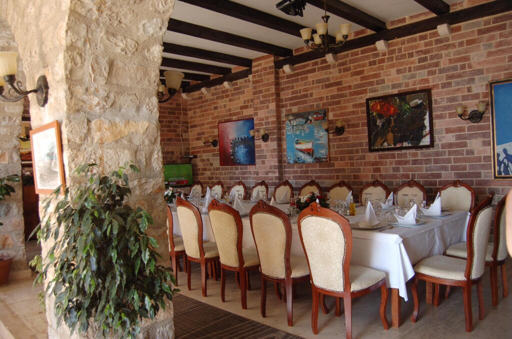 hotel image 29