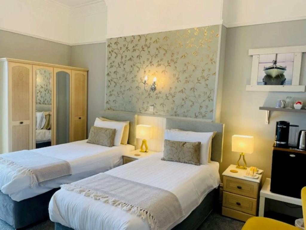 hotel image 29