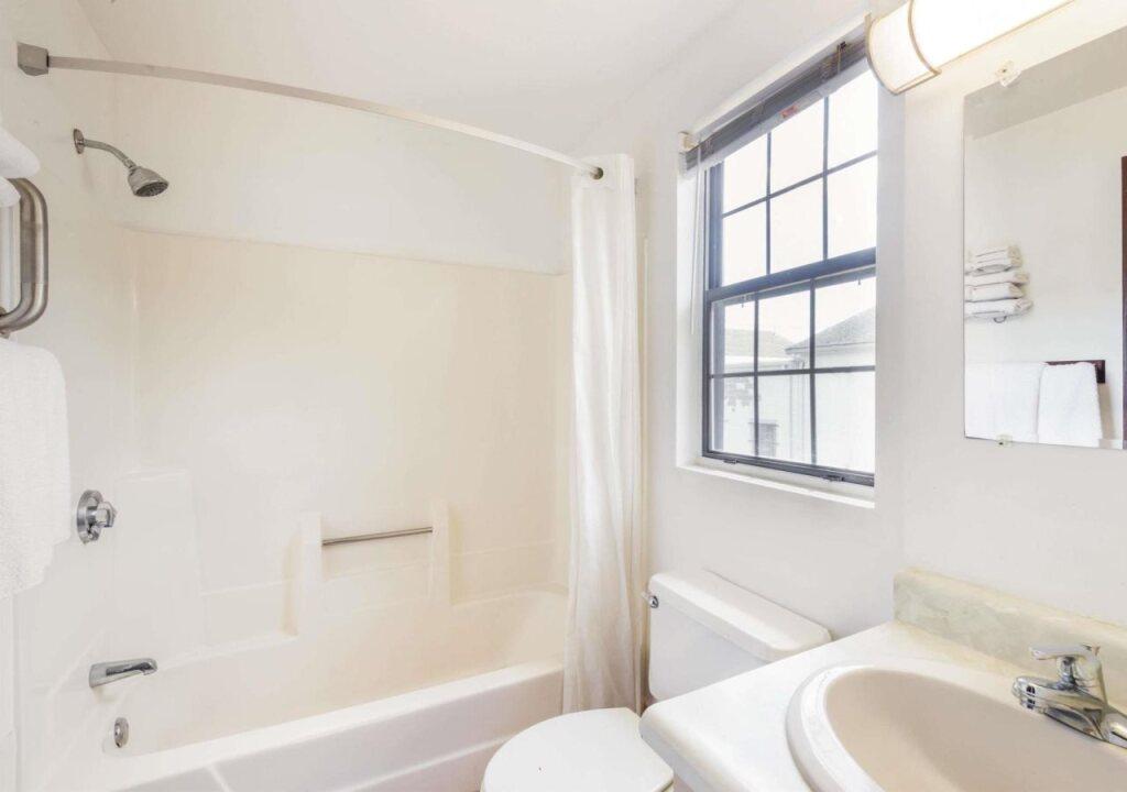 hotel image 47