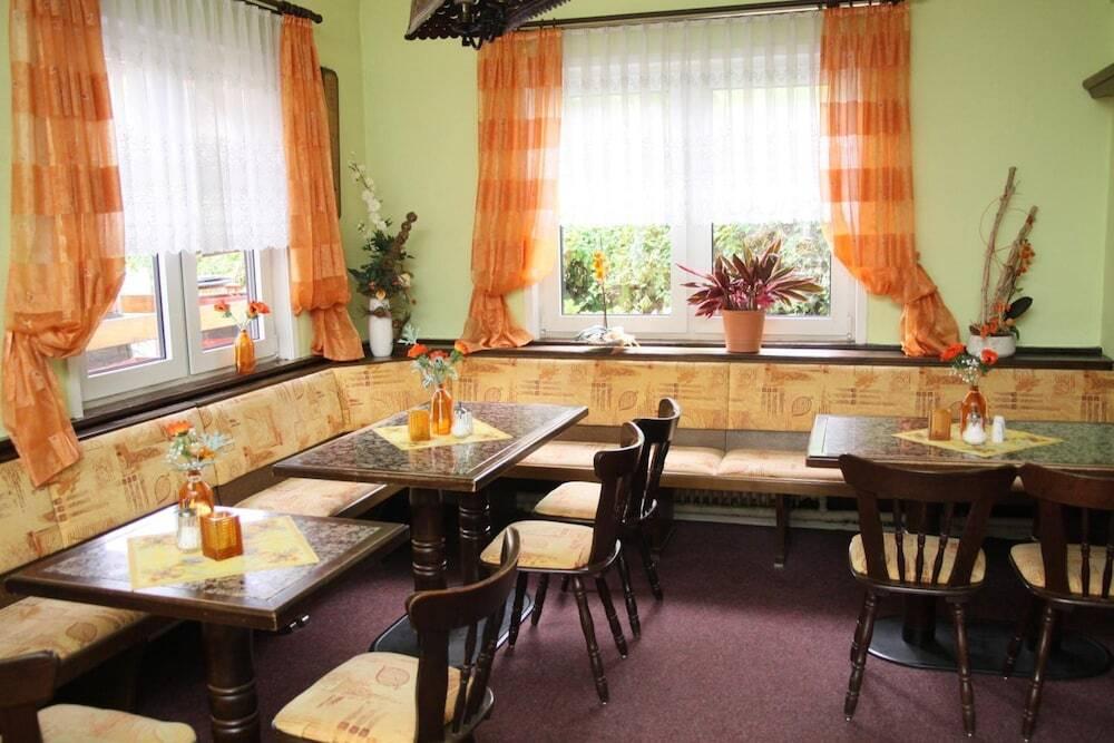 hotel image 17