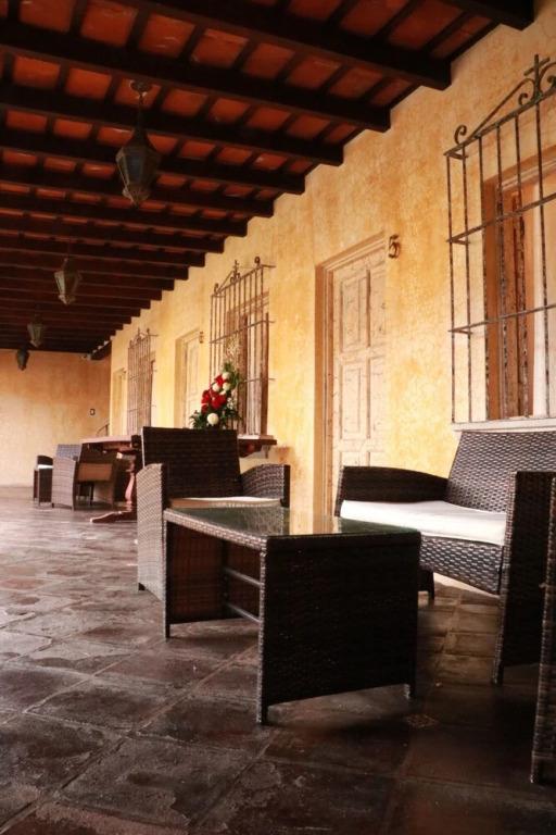 hotel image 22