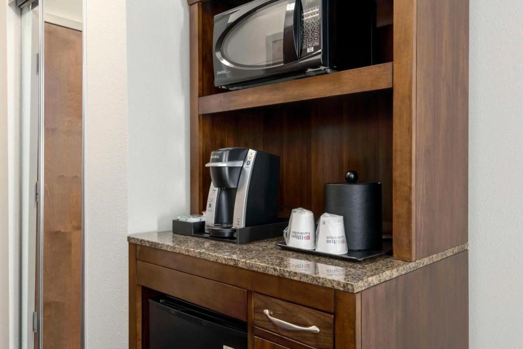 hotel image 49