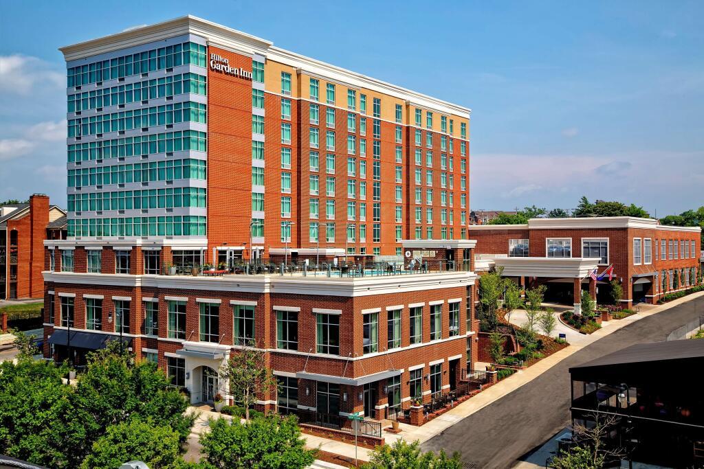 hotel image 38