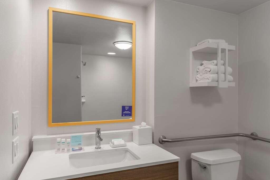 hotel image 21