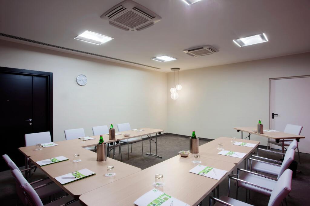 hotel image 20