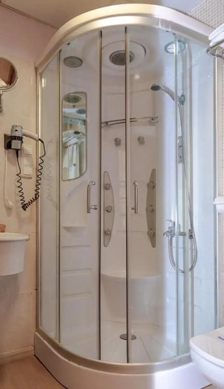 hotel image 14