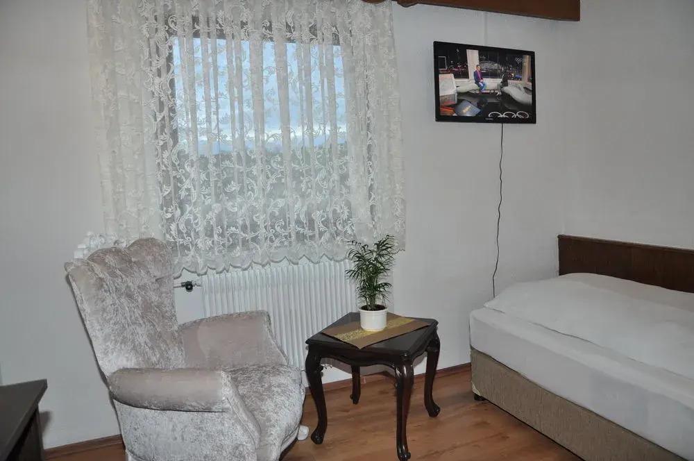 hotel image 13