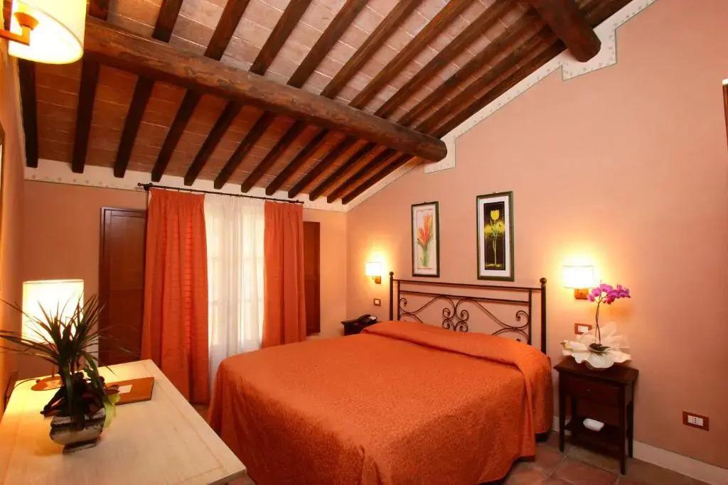 hotel image 31