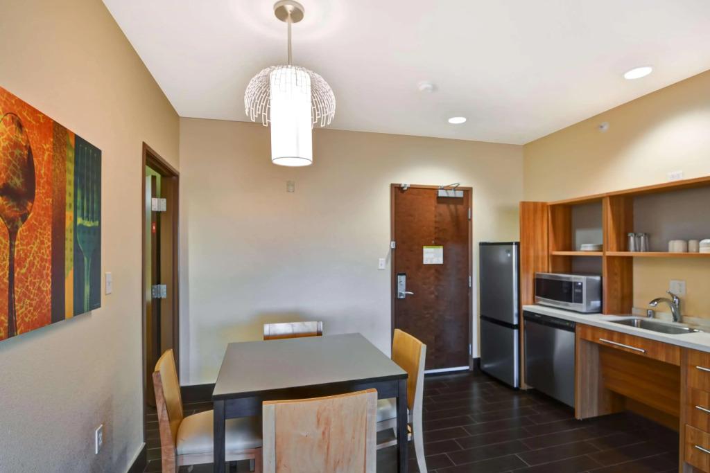 hotel image 32
