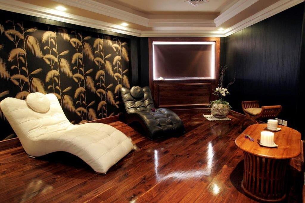 hotel image 22