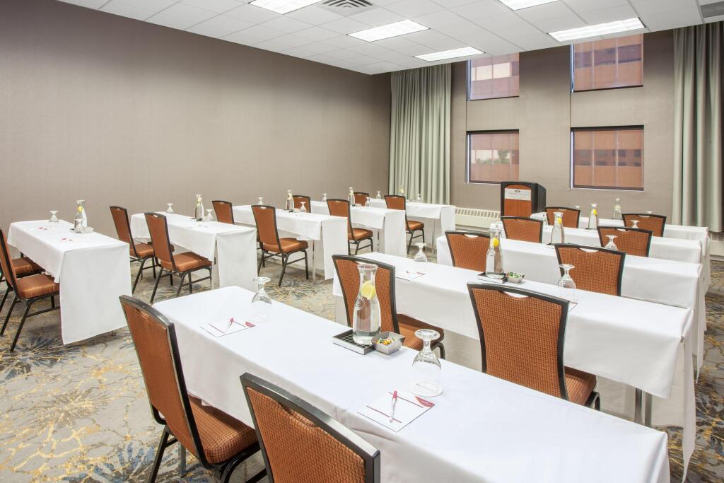 hotel image 15