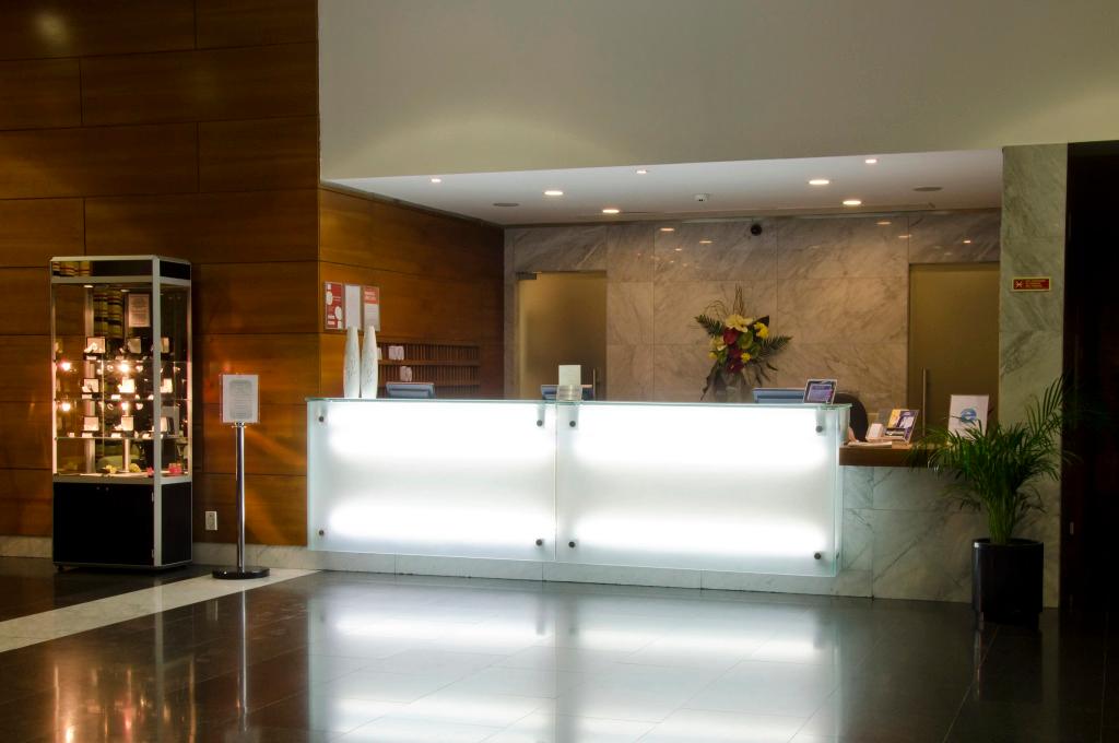 hotel image 39
