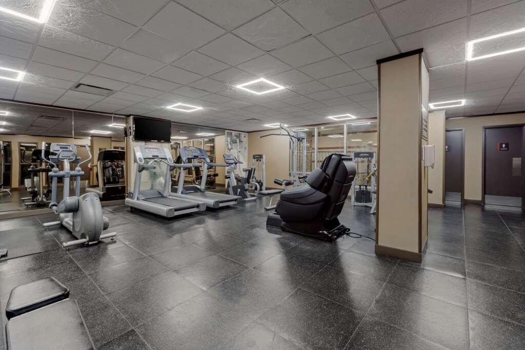 hotel image 34