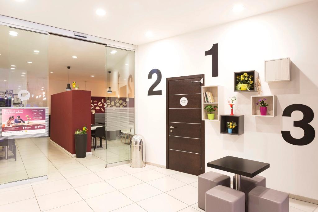 hotel image 26