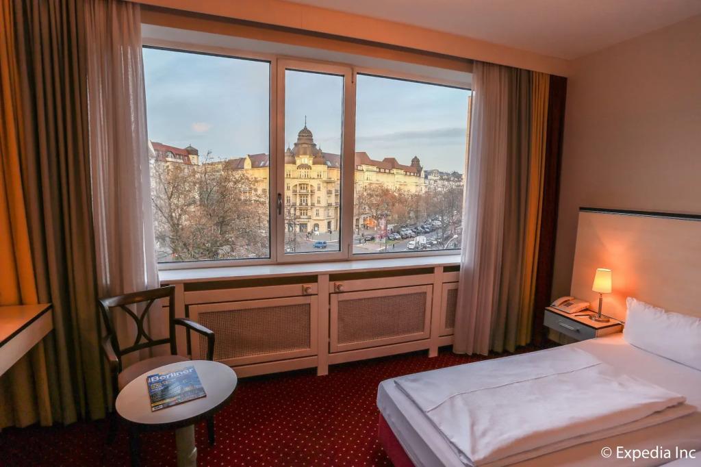 hotel image 23