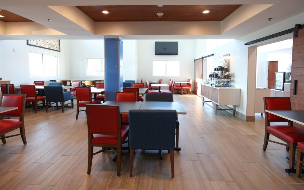 hotel image 17