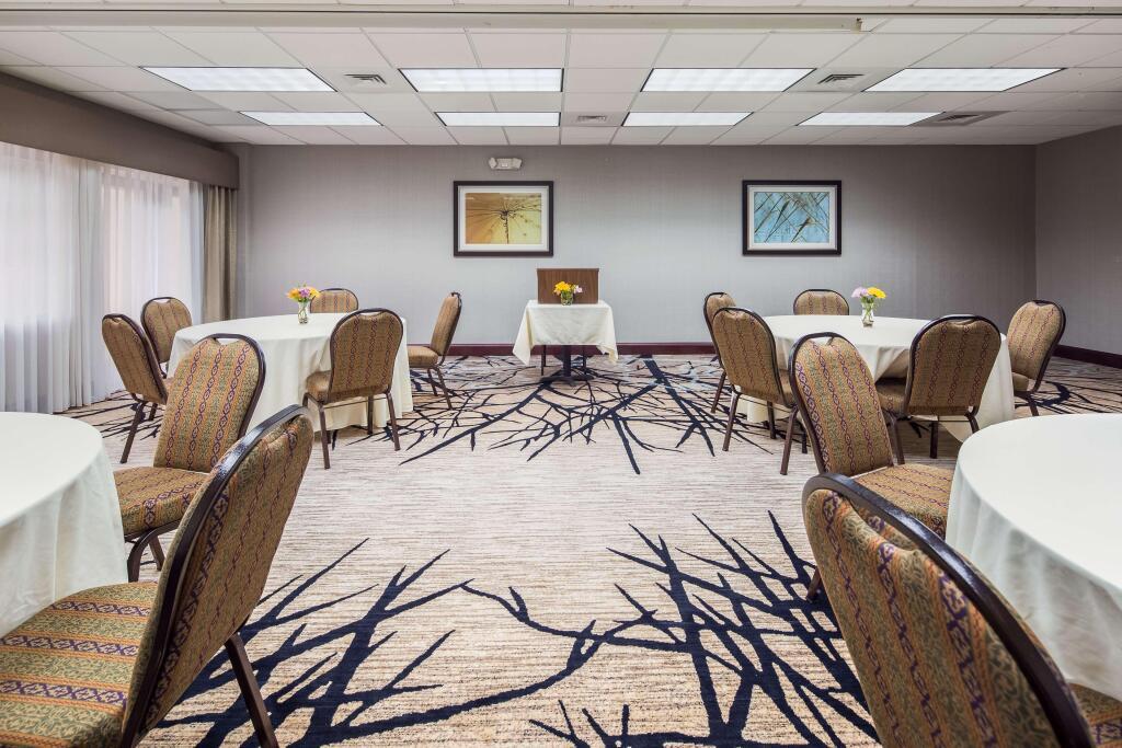 hotel image 26