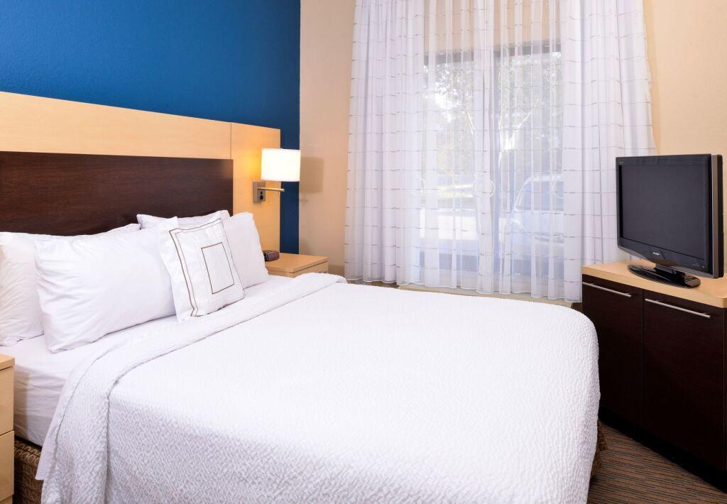hotel image 30
