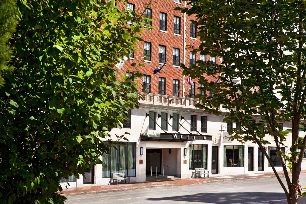 hotel image 21