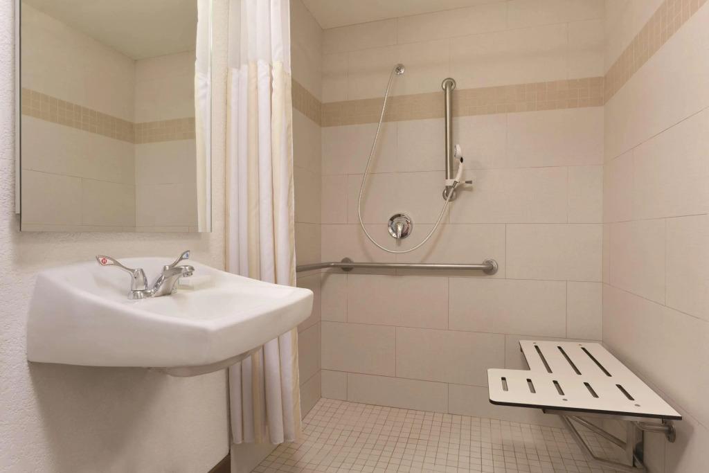 hotel image 19