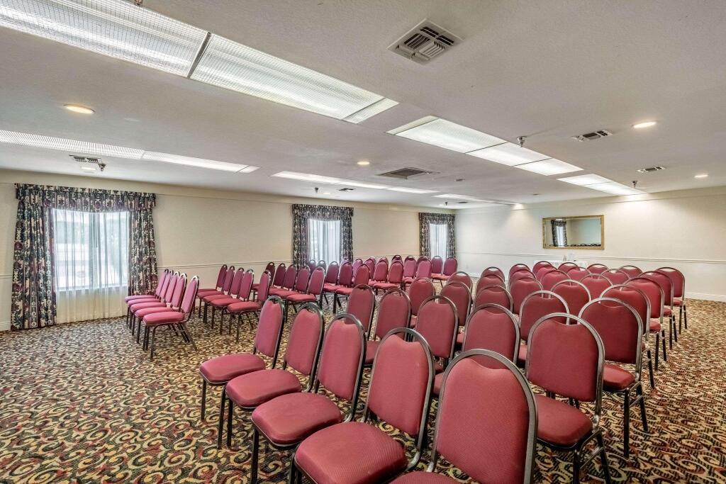 hotel image 20