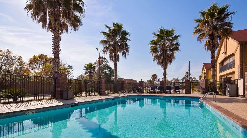 hotel image 10