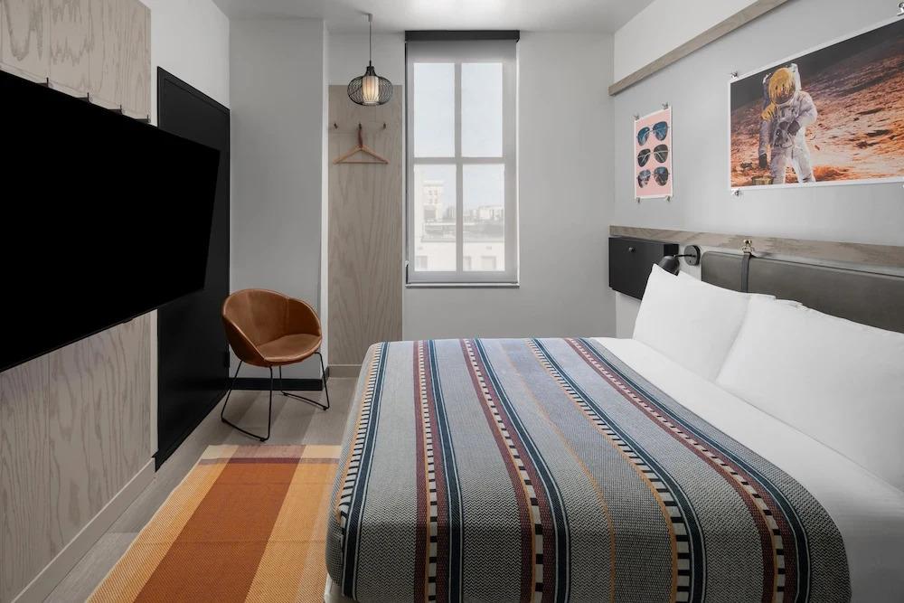 hotel image 21
