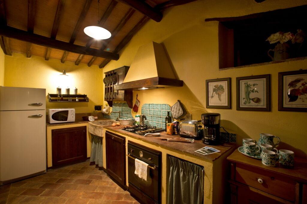 hotel image 30