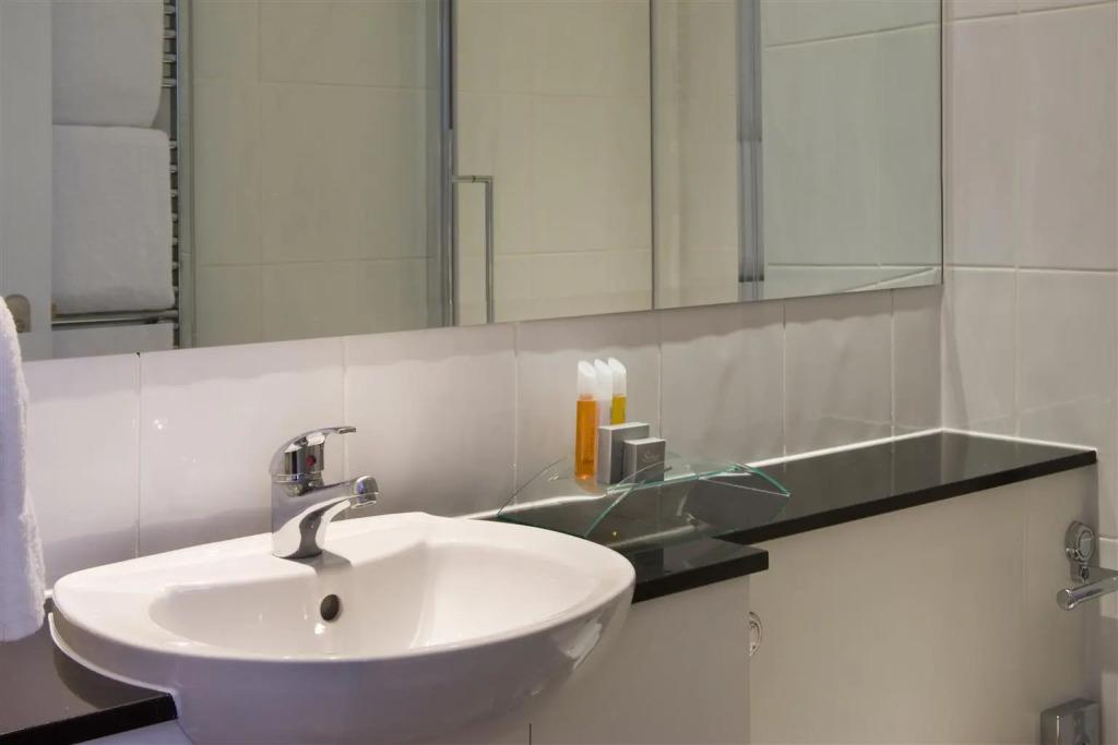 hotel image 11