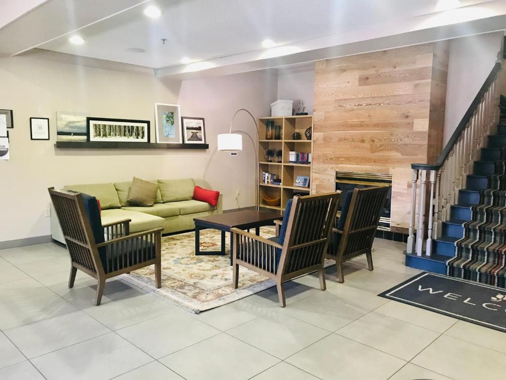 hotel image 21