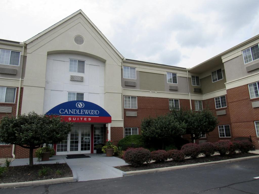 hotel image 7